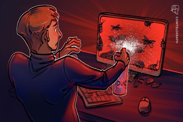 تطبيق Claude سطح المكتب المزوّر ينشر برمجيات خبيثة تسرق العملات الرقمية