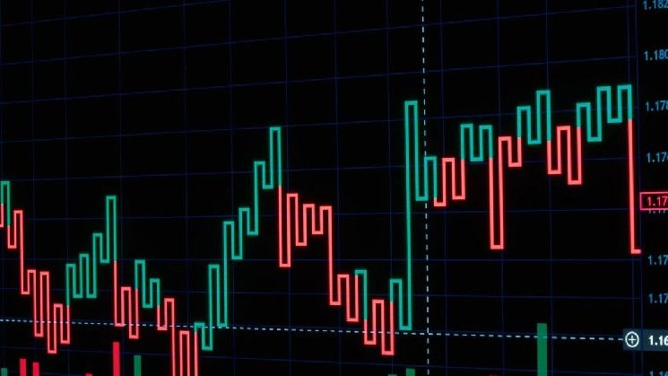 إيداعات Aave تتجاوز 900 مليون دولار: مؤشر على ثقة قطاع DeFi