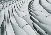 ستيلار تسجل زيادة بـ149.4 مليون دولار في القيمة السوقية للأصول الواقعية لتصل إلى 3.3 مليار دولار