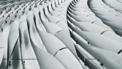 ستيلار تسجل زيادة بـ149.4 مليون دولار في القيمة السوقية للأصول الواقعية لتصل إلى 3.3 مليار دولار