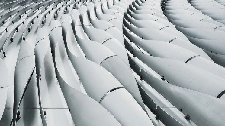 ستيلار تسجل زيادة بـ149.4 مليون دولار في القيمة السوقية للأصول الواقعية لتصل إلى 3.3 مليار دولار