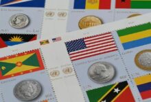 USDC.e وWETH متاحان الآن على Neo X بدعم من Chainlink CCIP