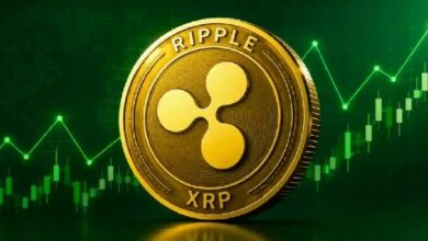 ملخص أخبار Ripple [XRP]: ارتفاع XRP بنسبة 4.3% مع ترقب تصويت CLARITY