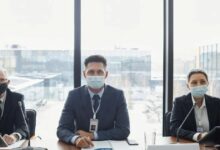 إطلاق منصة Archer Exchange لتداول الفوري على سولانا