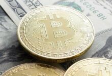 خبير تداول يحدد موعد وصول البيتكوين إلى 106,000 دولار