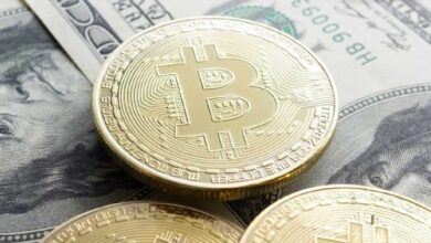 خبير تداول يحدد موعد وصول البيتكوين إلى 106,000 دولار