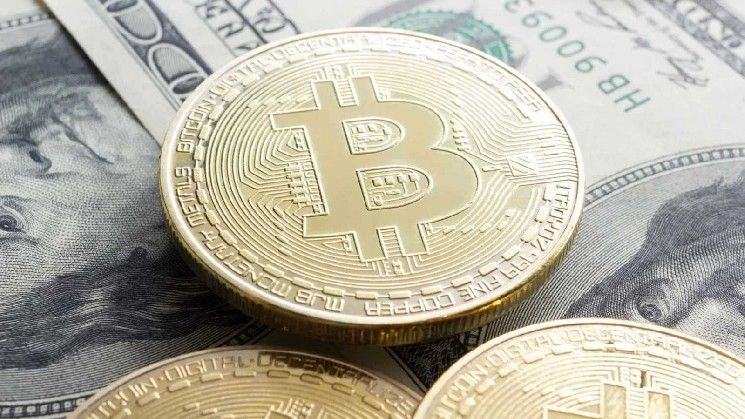 خبير تداول يحدد موعد وصول البيتكوين إلى 106,000 دولار