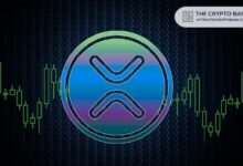 انخفاض حاد في مؤشر CVD لعقود XRP الدائمة إلى -882 مليون دولار: هل التعافي مضمون؟
