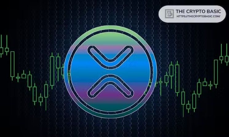 انخفاض حاد في مؤشر CVD لعقود XRP الدائمة إلى -882 مليون دولار: هل التعافي مضمون؟