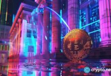 تمويل رأس المال الاستثماري في العملات الرقمية: صفقة Payward بقيمة 100 مليون دولار تتصدر جولة Latitude البالغة 35 مليون دولار