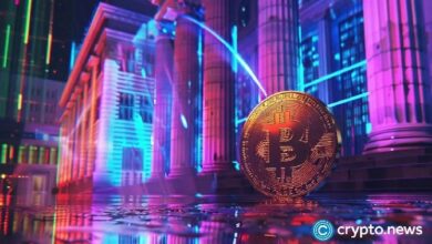 تمويل رأس المال الاستثماري في العملات الرقمية: صفقة Payward بقيمة 100 مليون دولار تتصدر جولة Latitude البالغة 35 مليون دولار