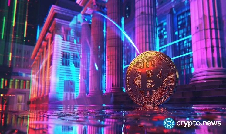 تمويل رأس المال الاستثماري في العملات الرقمية: صفقة Payward بقيمة 100 مليون دولار تتصدر جولة Latitude البالغة 35 مليون دولار