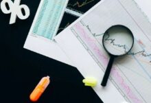 هيئة الأوراق المالية الأرجنتينية تكشف عن لوائح جديدة لترميز الأصول