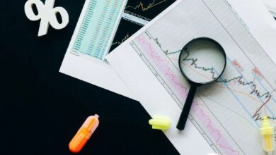 هيئة الأوراق المالية الأرجنتينية تكشف عن لوائح جديدة لترميز الأصول