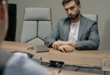 شبكة Pyth تطلق ستة مؤشرات عقود آجلة ذات استحقاق ثابت