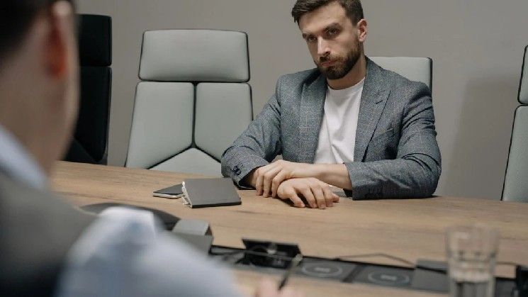 شبكة Pyth تطلق ستة مؤشرات عقود آجلة ذات استحقاق ثابت