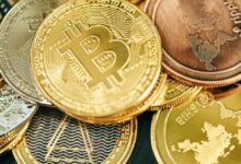 كريبتو لونغ آند شورت: ستة مؤشرات على انتهاء الشتاء الرقمي