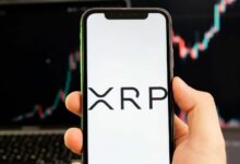آخر مرة كان فيها XRP "مقاوماً للتقلبات" بهذا الشكل، دخل في موجة عرضية استمرت 240 يوماً