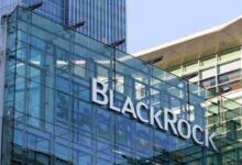 بلاك روك توزع أرباحاً في 22 سبتمبر؛ إليك عائد 100 سهم BLK