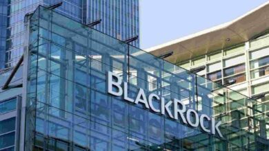 بلاك روك توزع أرباحاً في 22 سبتمبر؛ إليك عائد 100 سهم BLK