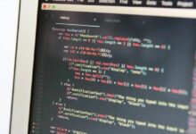شيهين تطلق منصة ترميز على سولانا عبر xStocksFi