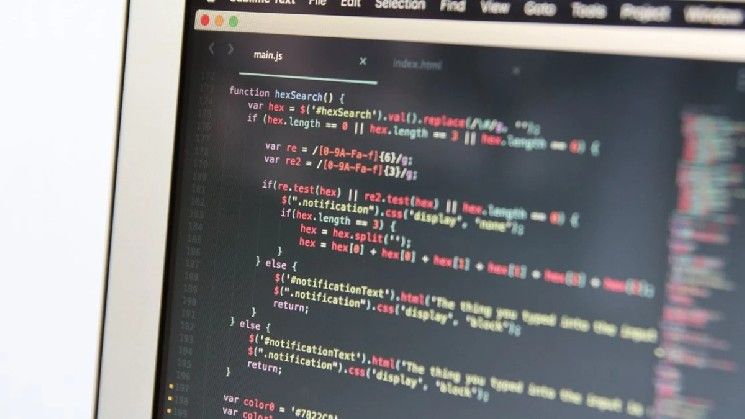 شيهين تطلق منصة ترميز على سولانا عبر xStocksFi