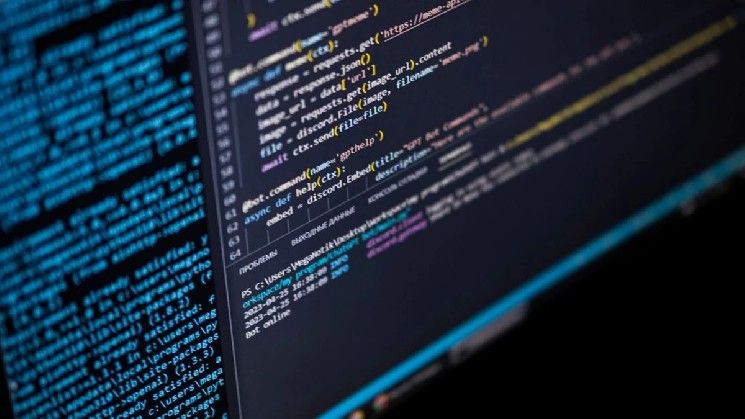 اختراق أمني يكبد Bonfiretoken خسارة 50 ألف دولار وسط تفاعل المجتمع