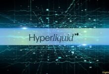قفزة هائلة في بصمة Jump على Hyperliquid مع اقتراب حجم التداول من 150 مليار دولار