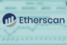 إيثرسكان تتكيف مع سيطرة وكلاء الذكاء الاصطناعي على الإنترنت عبر إطلاق واجهة برمجة تطبيقات على أكثر من 60 شبكة متوافقة مع EVM