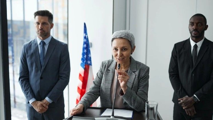 بايبيت تطلق عقودًا دائمة لـ $PONSUSDT مع موجة صعودية أوسع للعملات البديلة