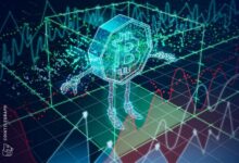 ورقة بنك التسويات الدولية تكشف فجوة كبيرة في تقديرات التحويلات على سلسلة بيتكوين