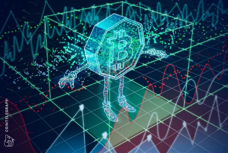 ورقة بنك التسويات الدولية تكشف فجوة كبيرة في تقديرات التحويلات على سلسلة بيتكوين
