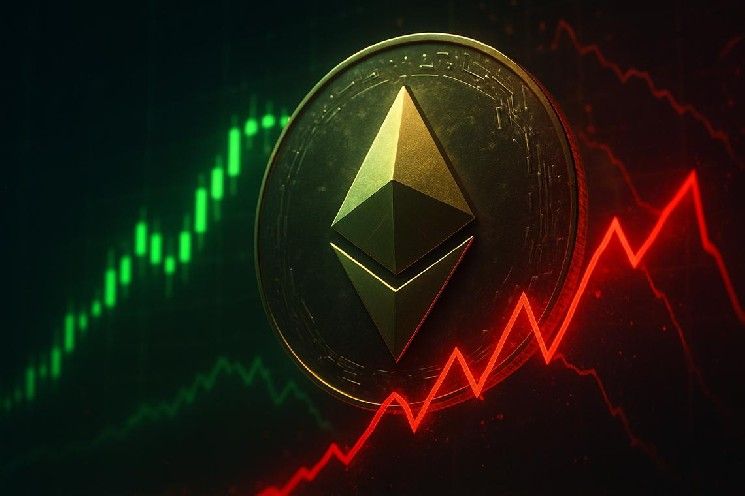 سعر إيثريوم اليوم يحافظ على الاتجاه الصاعد عند 2,487 دولار مع تحول الزخم اللحظي إلى سلبي
