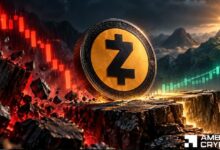 فك شفرة تصفية الرافعة المالية في Zcash بقيمة 1.35 مليار دولار: هل سيرتد ZEC إلى 1200 دولار أم…