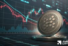 عودة حيتان كاردانو قرب 0.19 دولار – هل يستطيع ADA الصمود أمام الدببة؟