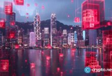 يعتقد باحث هاش كي أن HKDAP قد تنقل عملة HKD من المدفوعات إلى التمويل اللامركزي على السلسلة
