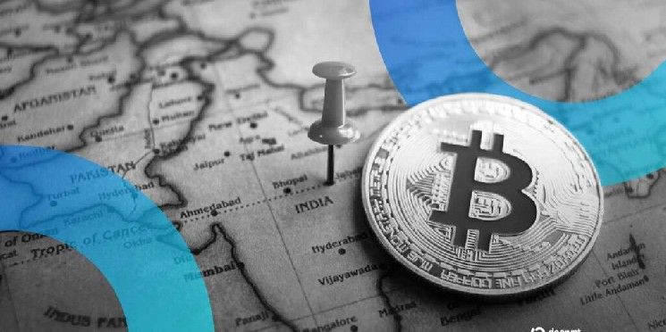 الهند تبدأ ترميز سوق سندات الشركات بقيمة 620 مليار دولار