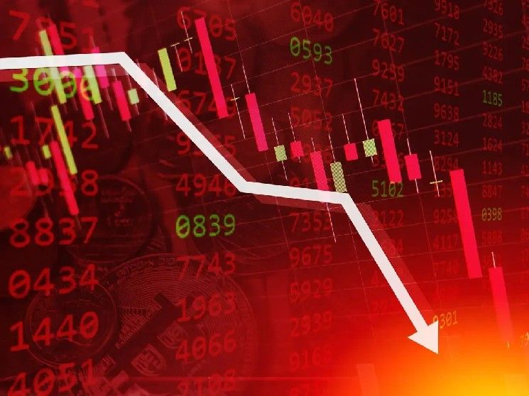 تداولات اليوم: داو يهبط 1.2% وستاندرد آند بورز يتراجع بعد رفع الفائدة الأمريكية