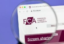 هيئة السلوك المالي وبنك إنجلترا يستهدفان أسواقاً رمزية دائمة بدعم 123 رداً من القطاع