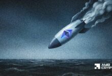 سعر الإيثيريوم يستهدف 3,000 دولار مع تشدد المعروض – هل يستطيع ETH تحقيق اختراق؟
