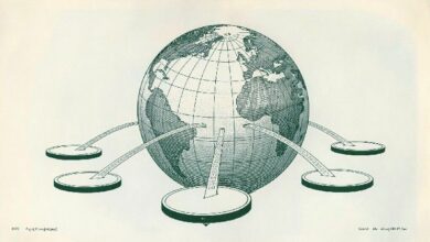 لاتيتيود تجمع 35 مليون دولار لتوسيع حلول تحويل العملات المستقرة إلى نقد محلي