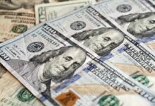 بايننس تتعاون مع كازاخستان لدفع تقدم الأصول الرقمية