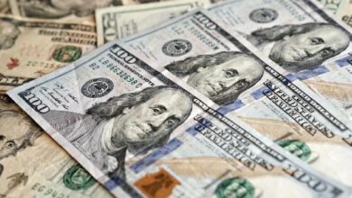 بايننس تتعاون مع كازاخستان لدفع تقدم الأصول الرقمية