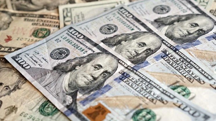 بايننس تتعاون مع كازاخستان لدفع تقدم الأصول الرقمية