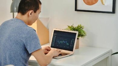 هيئة أسواق المال الكينية تحذر من عمليات الاحتيال الاستثماري