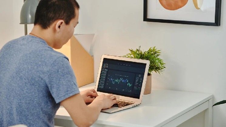 هيئة أسواق المال الكينية تحذر من عمليات الاحتيال الاستثماري
