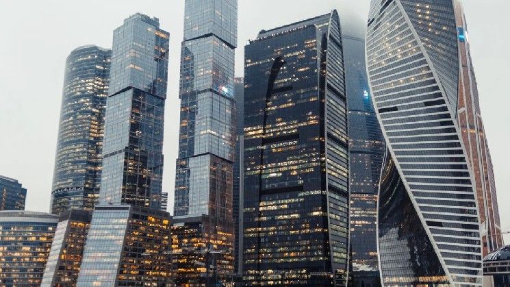 تقنية الترميز تُحدث ثورة في الأسواق مع هايدن آدامز من يونيسواب