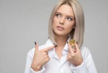 تشينلينك داتالينك يحدث ثورة في بيانات الفوركس مع وصول على مدار الساعة