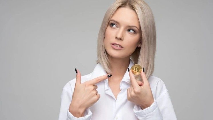 تشينلينك داتالينك يحدث ثورة في بيانات الفوركس مع وصول على مدار الساعة