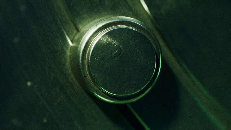 JupiterExchange يعلن فتح القائمة البيضاء للإطلاق القادم